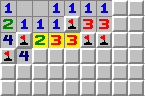 1-2-1