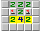 1-2-1