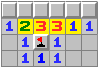 1-2-2-1