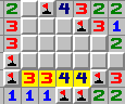 1-2-2-1