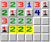 1-2-1