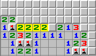 1-2-2-1