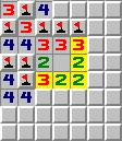 1-2-1 and 1-2-1